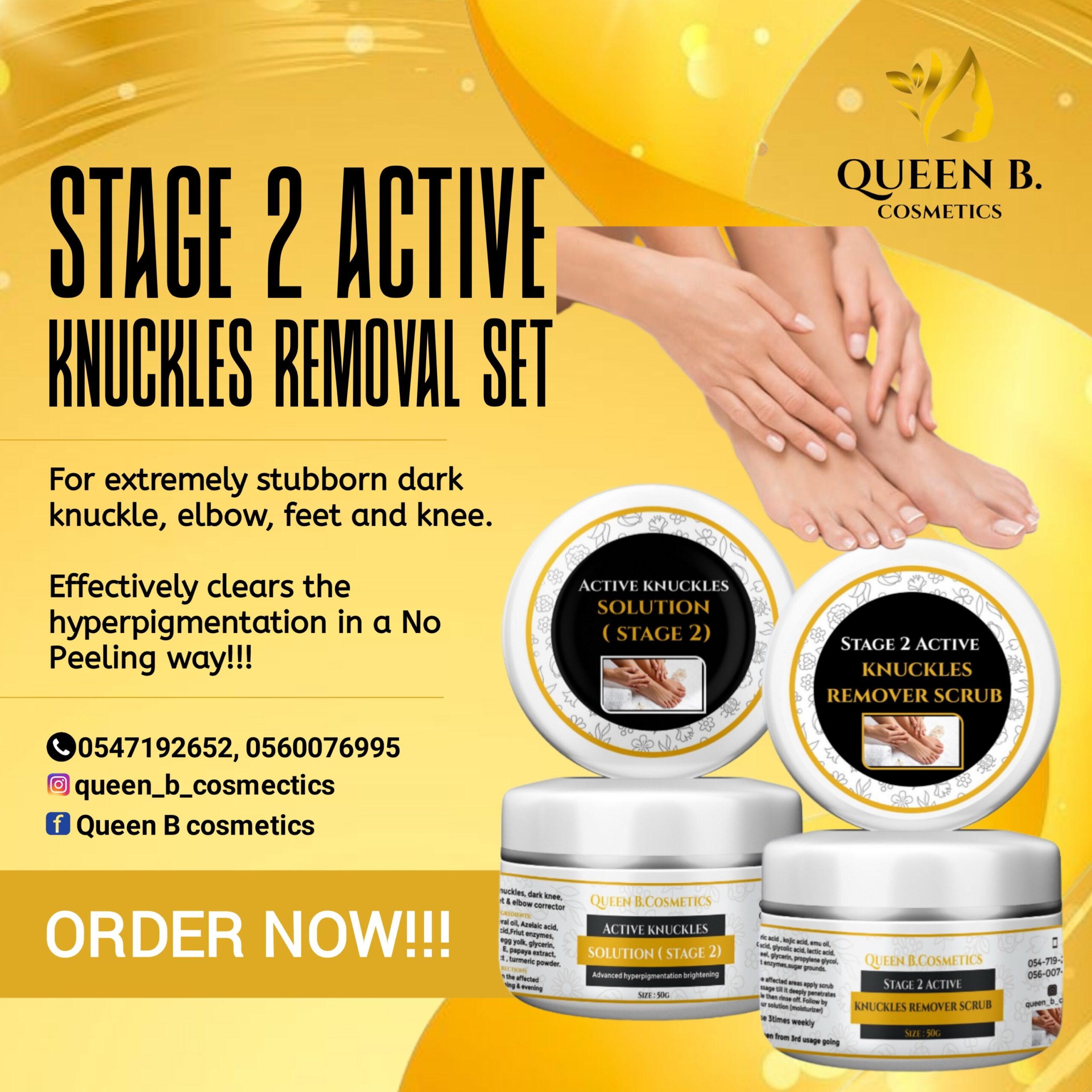 43157a66-609e-4bde-83bf-d95c892719b7