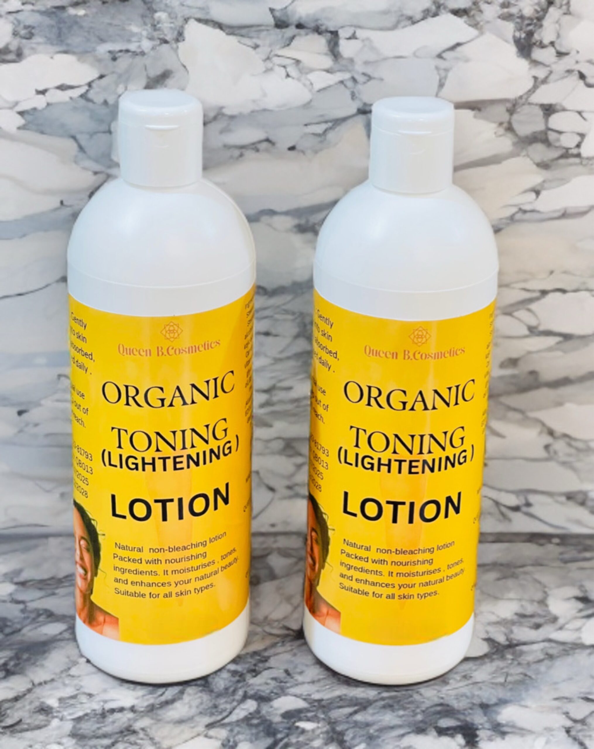 0f5c8f12-0c6c-44d8-b140-4e8adfd810b9