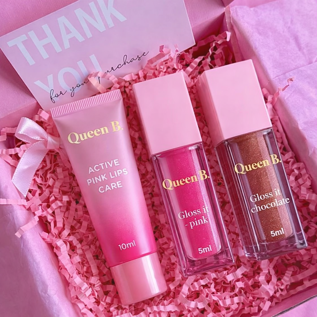 ad3088ba-a1eb-43fd-9b08-a6748293b752